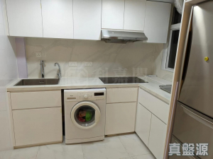 17767878064d7e5bff-37c8-4363-bc81-3e976a93c912.jpeg 怡樂花園 1座 - 28NTS – 香港北部都會區