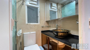 17767878088c6bf413-8bfc-4730-9400-e3b18b52d5cf.jpeg 怡樂花園 1座 - 28NTS – 香港北部都會區