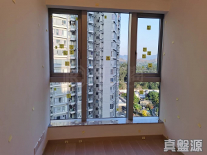 尚柏 - 28NTS – 香港北部都會區
