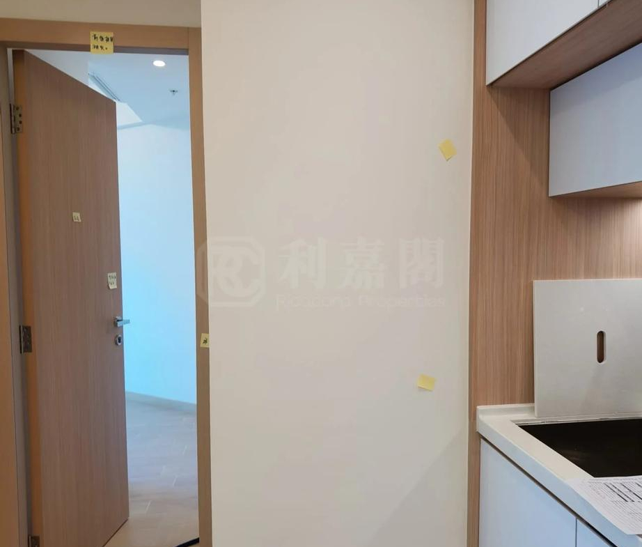 尚柏 - 28NTS – 香港北部都會區