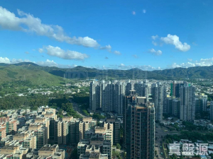 1776787841d0eae5b7-c01d-49eb-83ee-99503c9ce2ae.jpeg 雍翠豪園 1座 - 28NTS – 香港北部都會區