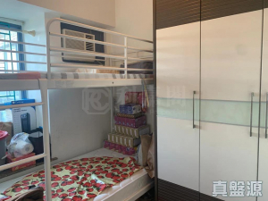 17767878486b466f0e-1711-43e1-97f1-edd953136038.jpeg 雍翠豪園 1座 - 28NTS – 香港北部都會區