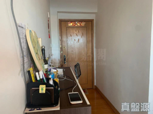 17767878505cdb8119-c668-4e54-99b9-ce60be61a6e3.jpeg 雍翠豪園 1座 - 28NTS – 香港北部都會區