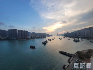 177678828198c5f034-f68b-487a-a3db-e52fcba01633.jpeg 海之戀 3期A 海之戀.愛炫美 1座 - 28NTS – 香港北部都會區
