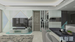 1776788395e1955308-2b48-45d6-b3f9-dbe05100753f.jpeg 海之戀 3期A 海之戀.愛炫美 5B座 - 28NTS – 香港北部都會區