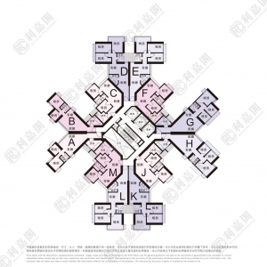 177678841372426_2000_ricacorp.png 澤豐花園 澤國樓 (1座) - 28NTS – 香港北部都會區