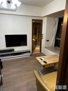 1776788438ea406b1c-bb63-492e-8c7d-d4844a81399a.jpeg 尚悅 11座 - 28NTS – 香港北部都會區