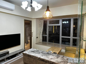 1776788440449076e7-2c3b-41ae-81b3-4abbe64961e5.jpeg 尚悅 11座 - 28NTS – 香港北部都會區