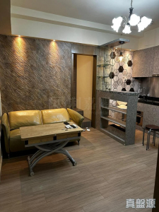 1776788444fabcc2a8-c13a-4276-be62-f442d0d3b64a.jpeg 尚悅 11座 - 28NTS – 香港北部都會區