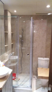 1776788449ac138cf8-ff70-499d-8e53-62eab4dbac6b.jpeg 尚悅 11座 - 28NTS – 香港北部都會區