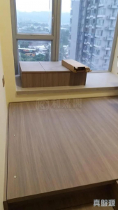 177678845213981be0-a920-419f-b54c-89ddd2104c37.jpeg 尚悅 11座 - 28NTS – 香港北部都會區