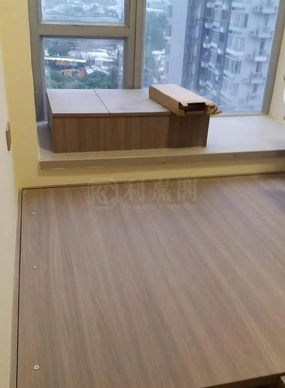 尚悅 11座 - 28NTS – 香港北部都會區