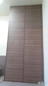 1776788454782793dd-f1b9-48d7-8a79-ddc7cc983d40.jpeg 尚悅 11座 - 28NTS – 香港北部都會區