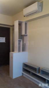 17767884561edff009-3d40-4aa7-a4b4-14caa005cbf4.jpeg 尚悅 11座 - 28NTS – 香港北部都會區