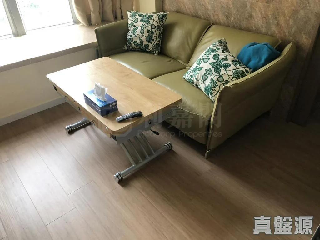 尚悅 11座 - 28NTS – 香港北部都會區