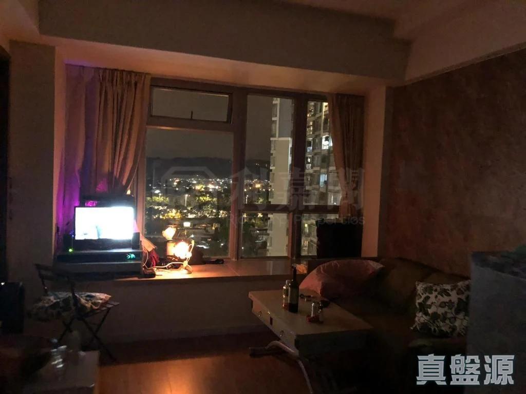 尚悅 11座 - 28NTS – 香港北部都會區