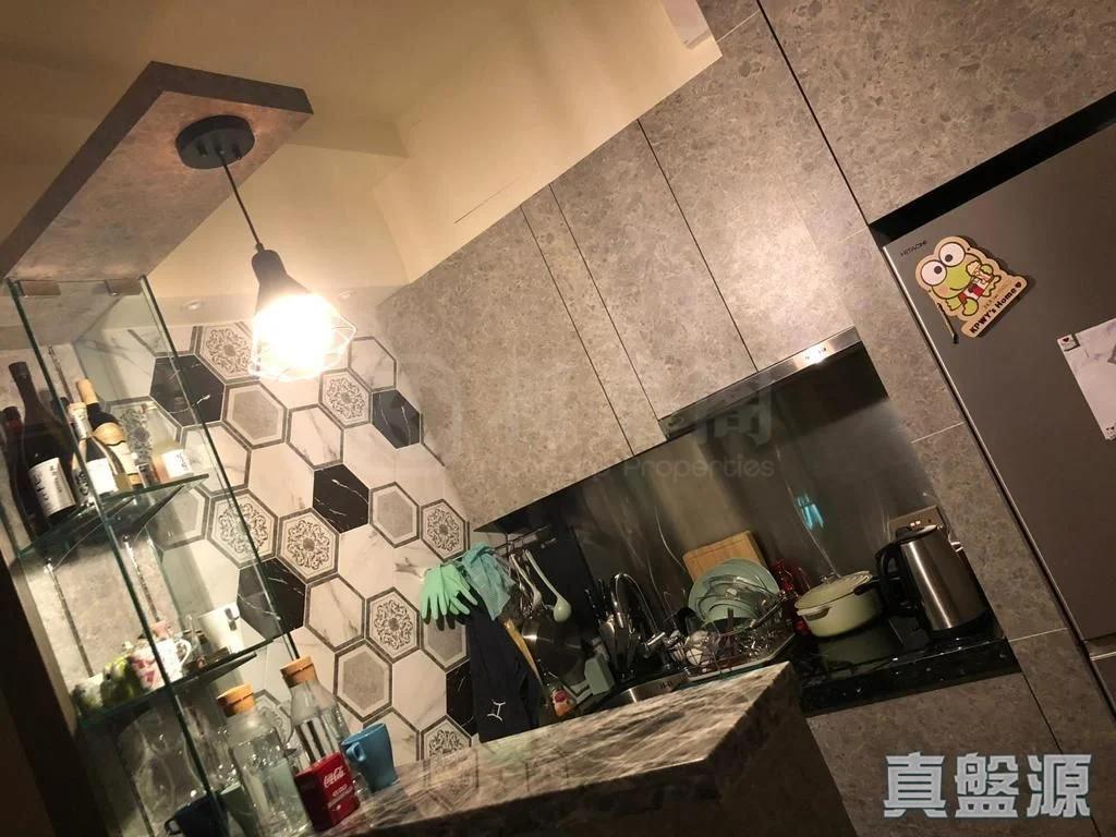 尚悅 11座 - 28NTS – 香港北部都會區