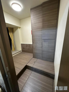 1776788470a55f7357-62f4-462f-ba41-cd7fc195f53b.jpeg 尚悅 11座 - 28NTS – 香港北部都會區