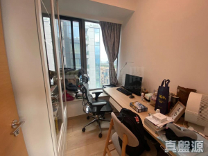 爾巒 菲利提諾大道 7座 - 28NTS – 香港北部都會區