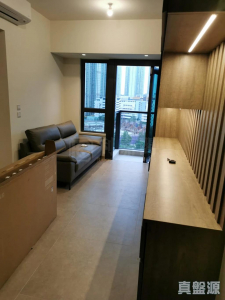 1776788513b0f7cee8-6b7b-4af3-b472-f95956c0f433.jpeg WETLAND SEASONS PARK 2期 3座 - 28NTS – 香港北部都會區