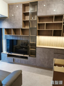 1776788517d9a488f1-d667-455b-8407-5515f0c6c076.jpeg WETLAND SEASONS PARK 2期 3座 - 28NTS – 香港北部都會區