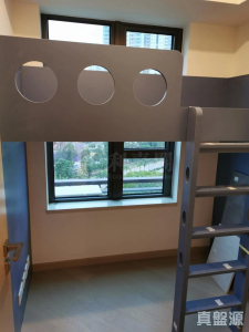 1776788522084c794c-3aa4-43c9-a132-1a37ef026e9c.jpeg WETLAND SEASONS PARK 2期 3座 - 28NTS – 香港北部都會區