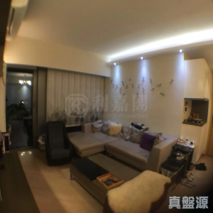 爾巒 茵羅洛斯大道 3座 - 28NTS – 香港北部都會區