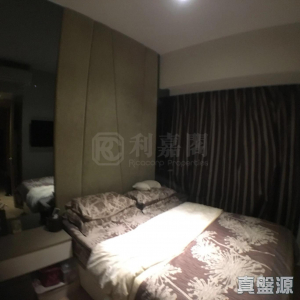 爾巒 茵羅洛斯大道 3座 - 28NTS – 香港北部都會區