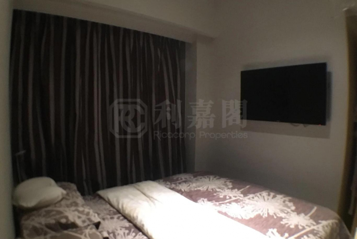 爾巒 茵羅洛斯大道 3座 - 28NTS – 香港北部都會區