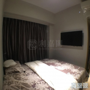 爾巒 茵羅洛斯大道 3座 - 28NTS – 香港北部都會區