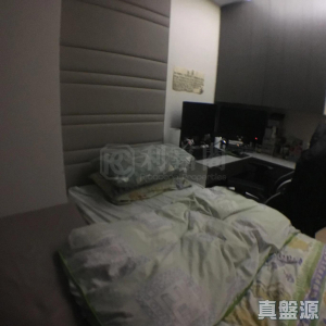 爾巒 茵羅洛斯大道 3座 - 28NTS – 香港北部都會區