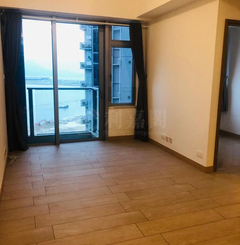 東環 2期 2B座 - 28NTS – 香港北部都會區