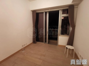 17767885830ca58157-63ee-42e3-8e0e-65befff6be3a.jpeg 東環 2期 2B座 - 28NTS – 香港北部都會區