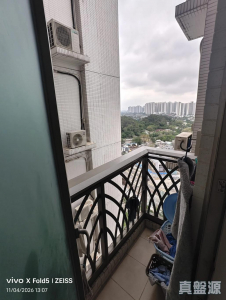 177678861036054c43-744d-45f9-8b56-5efef435bc50.jpeg 尚城 8座 - 28NTS – 香港北部都會區