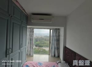 1776788617ff7342c9-30da-4ab3-84f2-cf528b926cee.jpeg 尚城 8座 - 28NTS – 香港北部都會區