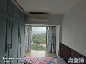 17767886210ed0bb6b-b326-4bcc-b8aa-a48a59d2efa5.jpeg 尚城 8座 - 28NTS – 香港北部都會區