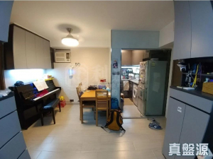 17767886748b1d895a-3ba2-47a2-a872-5f4488d165eb.jpeg 海濱花園 海雅閣 (8座) - 28NTS – 香港北部都會區