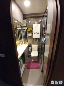 177678867506a68237-d059-48a3-9b3d-e953d07cf214.jpeg 海濱花園 海雅閣 (8座) - 28NTS – 香港北部都會區