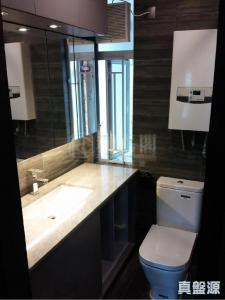 17767886844fc97c3c-ee86-41b0-a079-12e8ecb9667f.jpeg 海濱花園 海雅閣 (8座) - 28NTS – 香港北部都會區