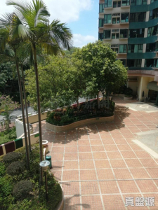 177678870691b31845-e466-4166-9ab4-e6942574e740.jpeg 御豪山莊 3座 - 28NTS – 香港北部都會區