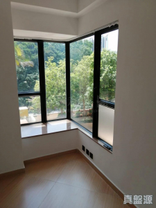 17767887090f1a99cc-151a-45c7-aa4e-e0bc11eaa16c.jpeg 御豪山莊 3座 - 28NTS – 香港北部都會區