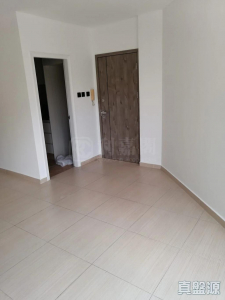 17767887119d1755a8-30bc-490e-8a10-47ca84193826.jpeg 御豪山莊 3座 - 28NTS – 香港北部都會區