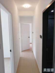 1776788719fbba6558-2260-4f2e-bcc4-4c4190ed6ced.jpeg 御豪山莊 3座 - 28NTS – 香港北部都會區