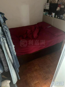 紫珊園 3座 - 28NTS – 香港北部都會區