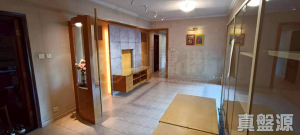 177678886347576ae7-7550-4d46-a752-42d290c58704.jpeg 柏麗豪園 3座 - 28NTS – 香港北部都會區