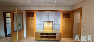 17767888657eb81560-b96e-4f8b-9fe3-50846cbe96c4.jpeg 柏麗豪園 3座 - 28NTS – 香港北部都會區