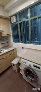 17767888679d9d1743-f235-451c-be1d-56980c324b76.jpeg 柏麗豪園 3座 - 28NTS – 香港北部都會區