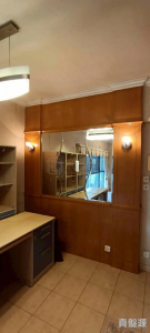 1776788869f8dad501-ef05-4352-bd6b-e4ae1562c066.jpeg 柏麗豪園 3座 - 28NTS – 香港北部都會區