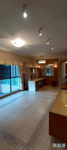 17767888711ed93ca5-7b93-41e4-94c3-f36f83ad3fc2.jpeg 柏麗豪園 3座 - 28NTS – 香港北部都會區