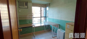 17767888731e121ec7-a564-496e-8fed-50394a08c9d9.jpeg 柏麗豪園 3座 - 28NTS – 香港北部都會區